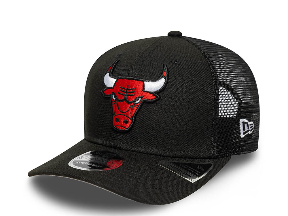 7 Expert Tips to Choose the Ultimate Black and Red Chicago Bulls Hat: Secrets, Comparisons & Buying Guide