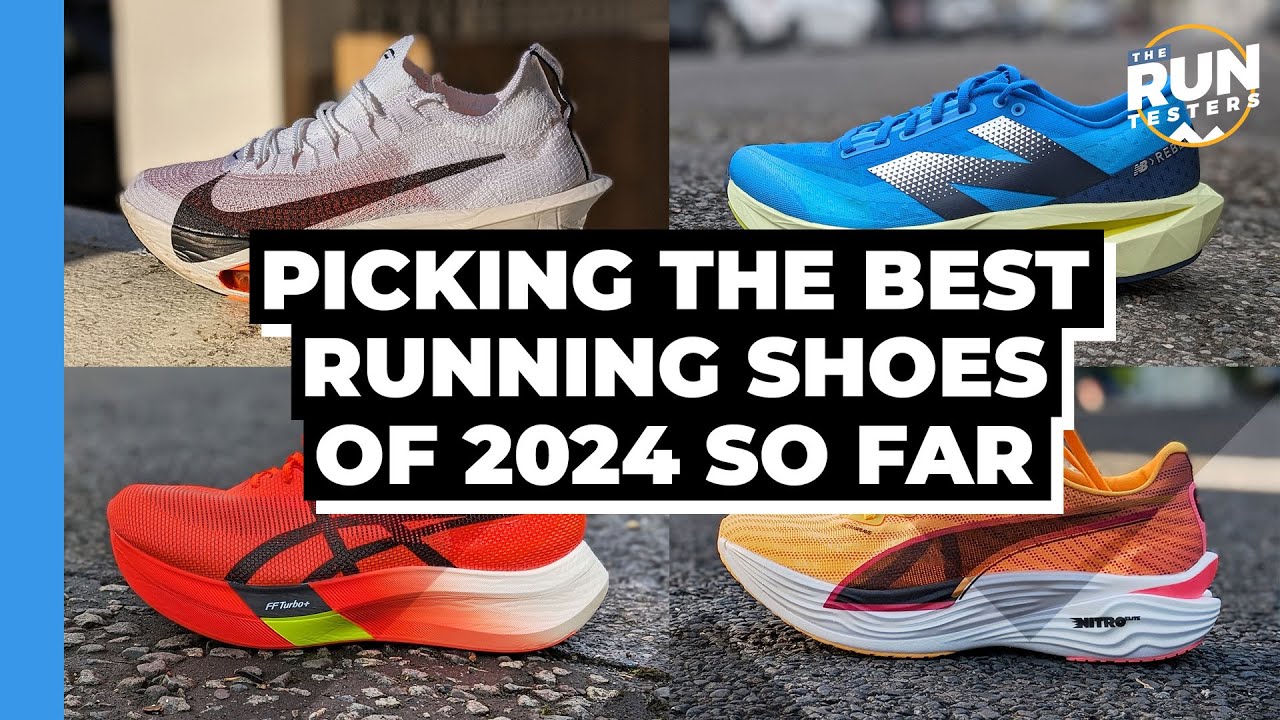 7 Expert Secrets to Choosing Republic Shoes Colorado: The Ultimate Buyer's Solution for 2024