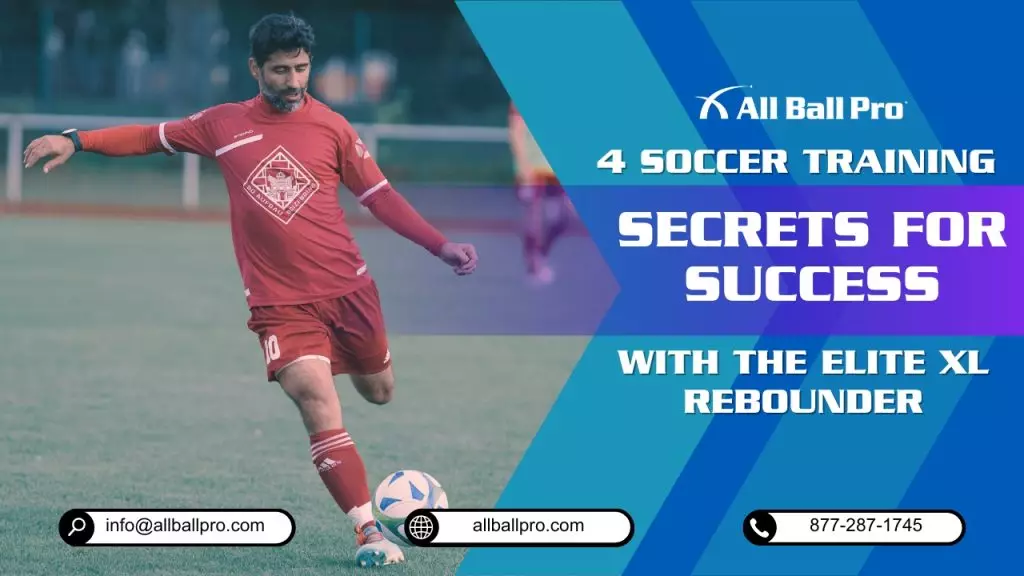 7 Expert Secrets for Choosing Soccer Gates: The Ultimate Guide to Smart Soccer Goals