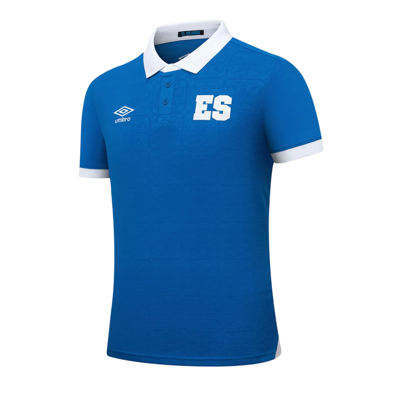 7 Expert Insights to Choose the Ultimate El Salvador National Football Team Jersey in 2024