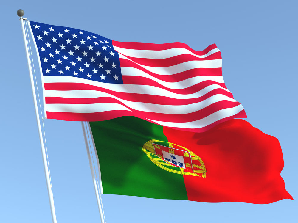 7 Expert Insights: Portugal vs US Comparison Guide for Relocation and Travel Decisions