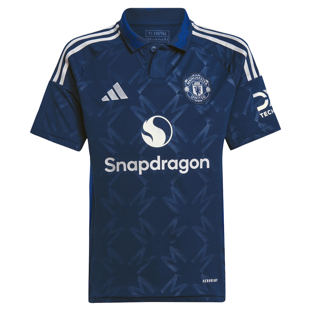 7 Expert Secrets to Buying the Best Manchester United Soccer Jersey Youth in 2024