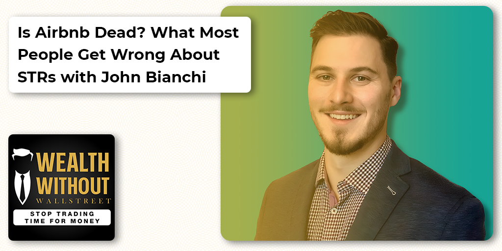 10 Expert Insights About 17 White Street New York NY: The Ultimate Guide For Renters And Investors