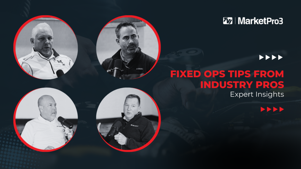 7 Expert Insights to Master the Volkswagen Partner Program (With Step-by-Step Guide & Comparison Table)