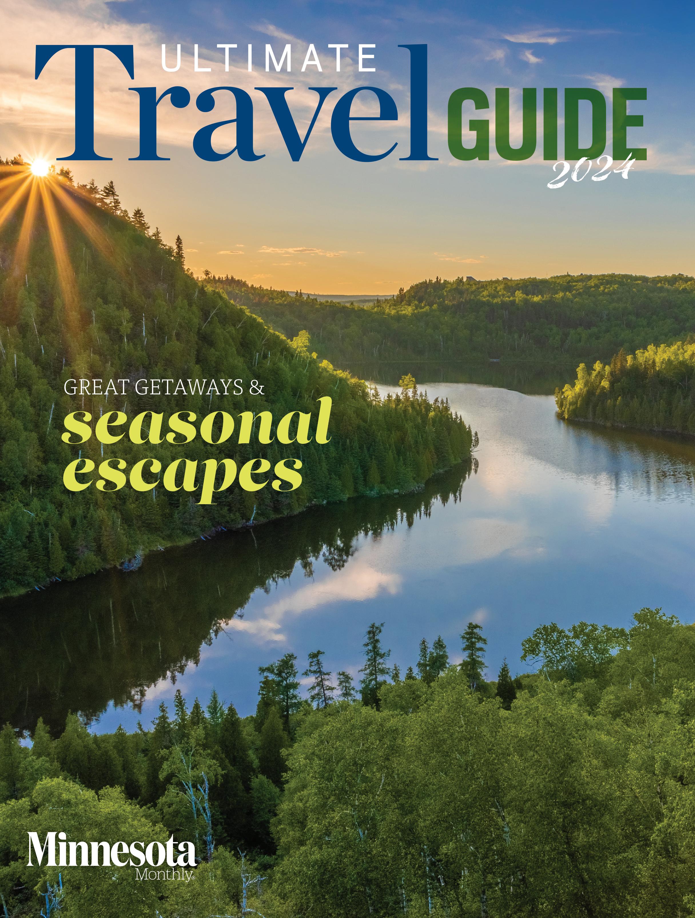 7 Ultimate Reasons Players Club Austin Dominates Entertainment—Expert Guide, Must-Know Secrets & Step-by-Step Access