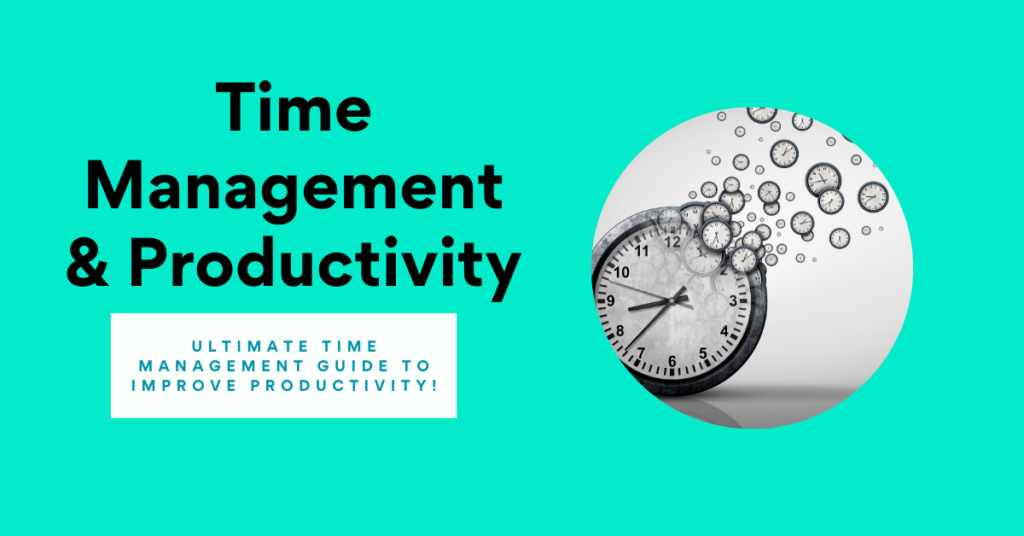 7 Ultimate Strategies to Optimize Your Win Time Schedule and Achieve Peak Productivity