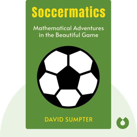 7 Daniel Soccer Secrets Every Player Needs to Succeed: Expert Strategies, Real Data, and Must-Know Tips