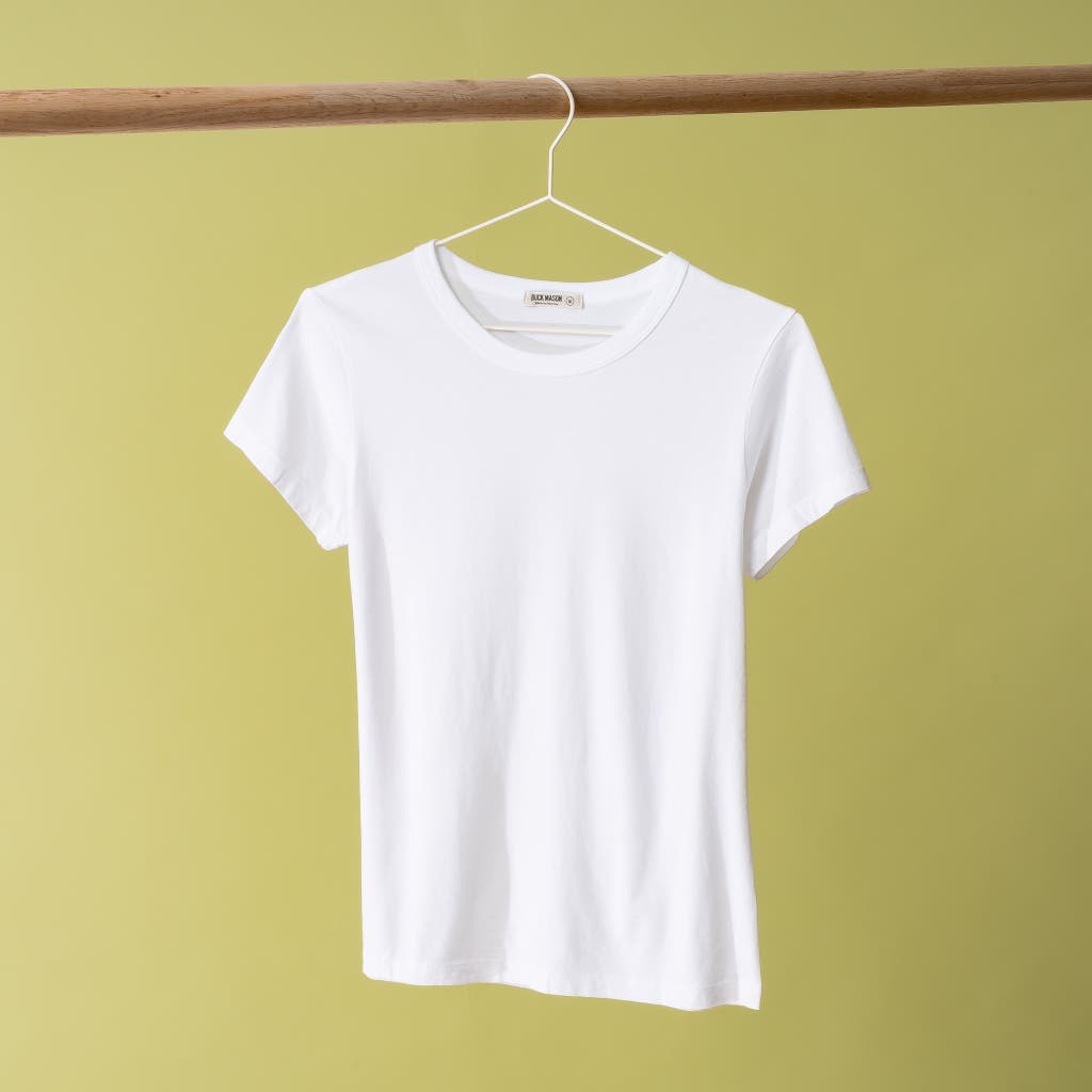 10 Expert Secrets for Choosing the Perfect USA T Shirt Women's Collection That You'll Love