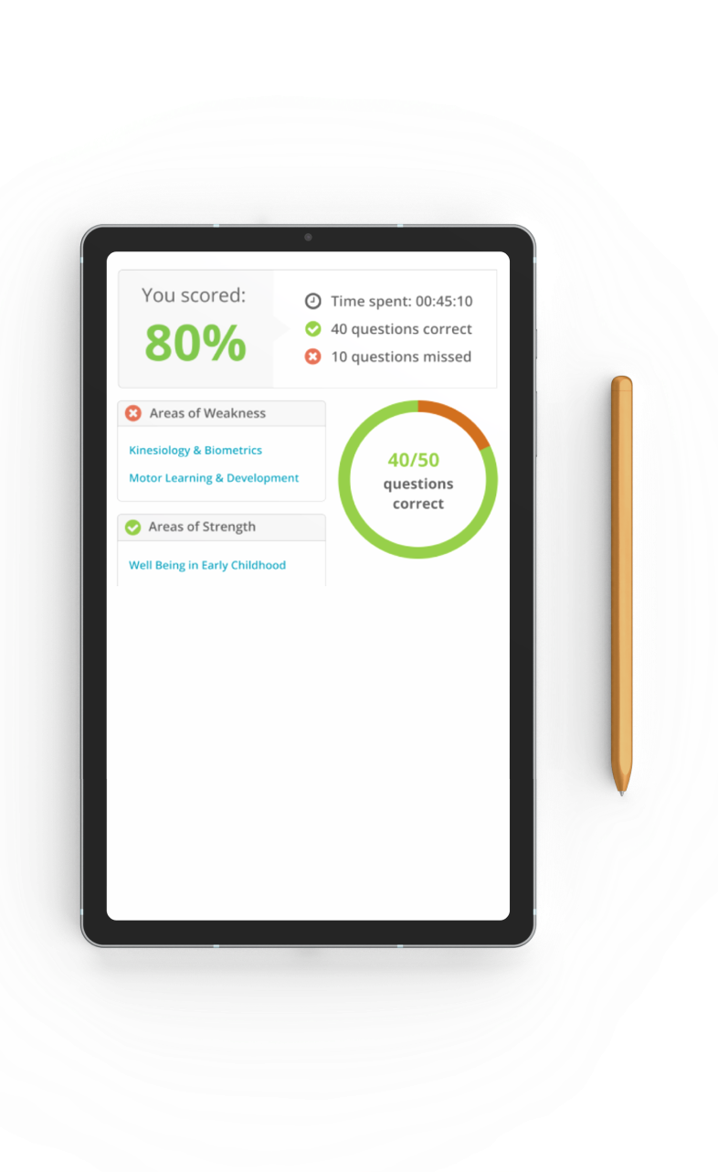 7 Expert Tips to Renew Teaching License Iowa Fast: The Ultimate Step-by-Step Guide