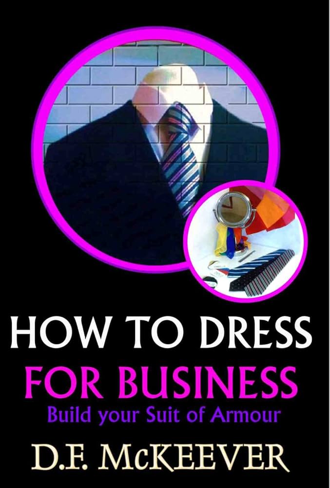 7 Expert Secrets to Choosing the Right National Uniform: The Ultimate Guide for Organizations