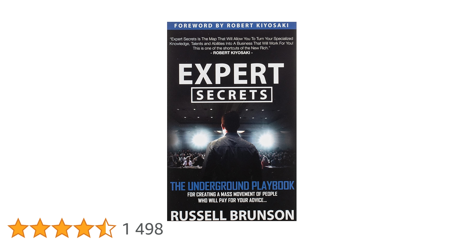 7 Expert Secrets to Unlocking Geiger Mark: The Ultimate Guide to Understanding & Using Radiation Detection