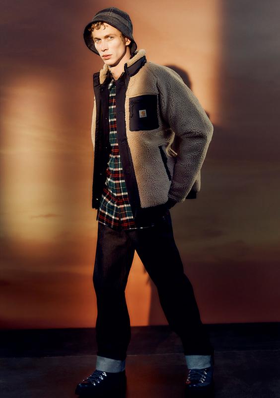 7 Expert Secrets to Choosing the Perfect Players Club Hoodie: The Ultimate Guide for Streetwear Fans