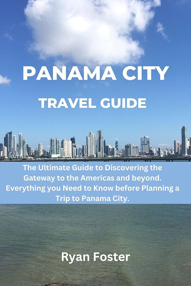 7 Must-Know Secrets for Navigating the Ultimate TV Guide Panama City FL (Expert’s 2024 Edition)