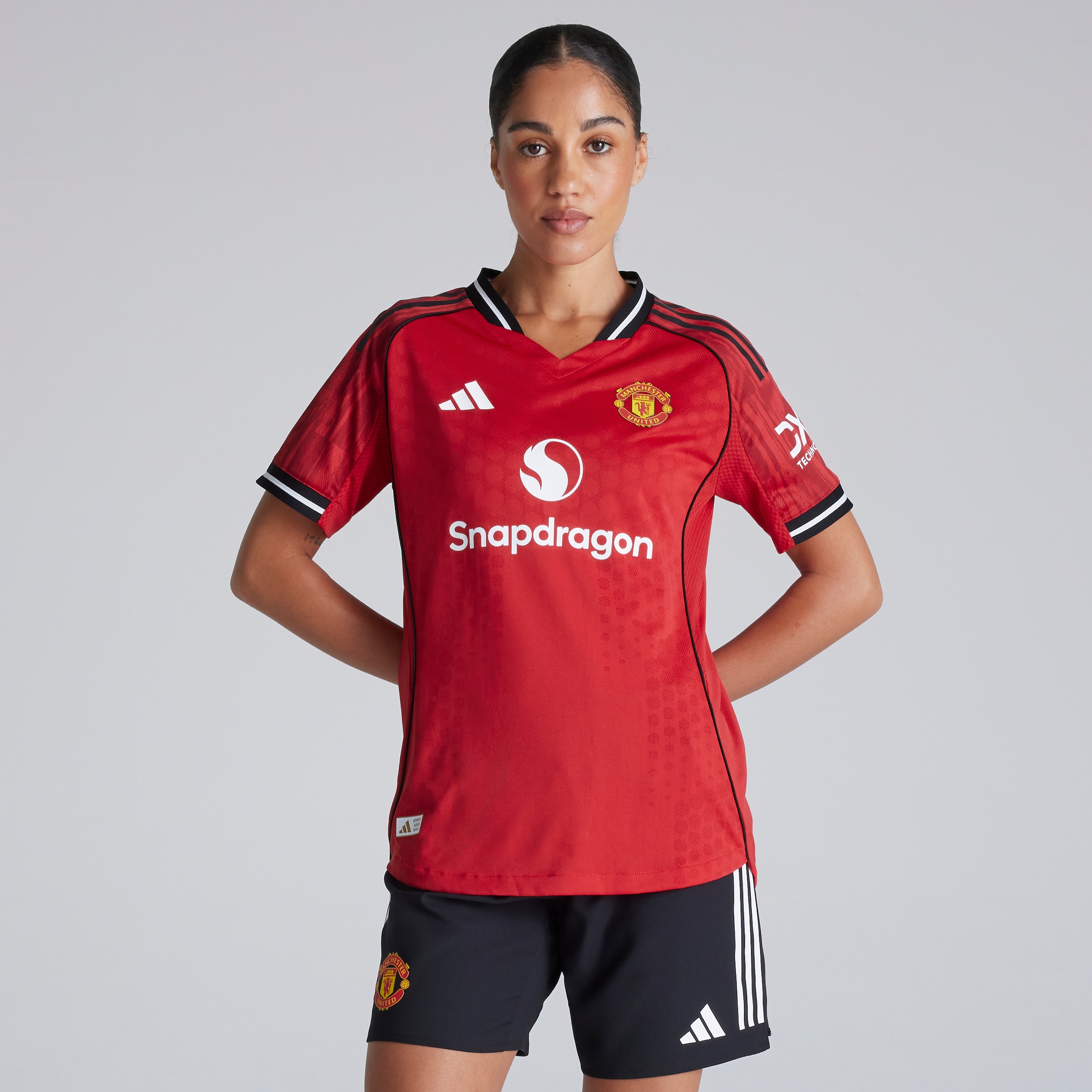 7 Expert Secrets for Choosing the Man U Womens Jersey Everyone's Talking About