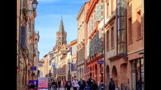 7 Expert Secrets to Experiencing LaVille Rose Like a Local: The Ultimate Travel Guide