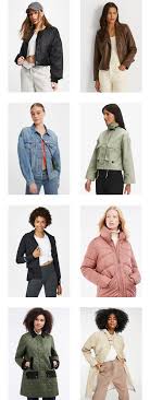 7 Secrets Every Shopper Must Know for USA Jacket Womens: The Ultimate Style & Function Guide