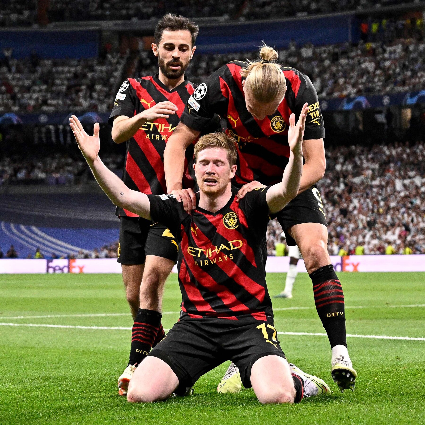 10 Expert Tips to Dominate Soccer Tournaments NYC: The Ultimate Guide for Players and Fans