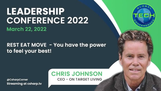 7 Secrets Experts Use to Maximize Player 15 HQ for Unbeatable Performance