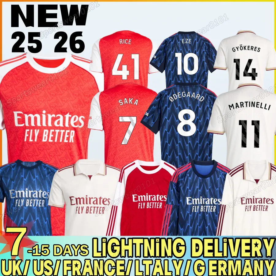 7 Expert Secrets to Choosing the Best Youth Soccer Jersey Germany – The Ultimate Buying Guide