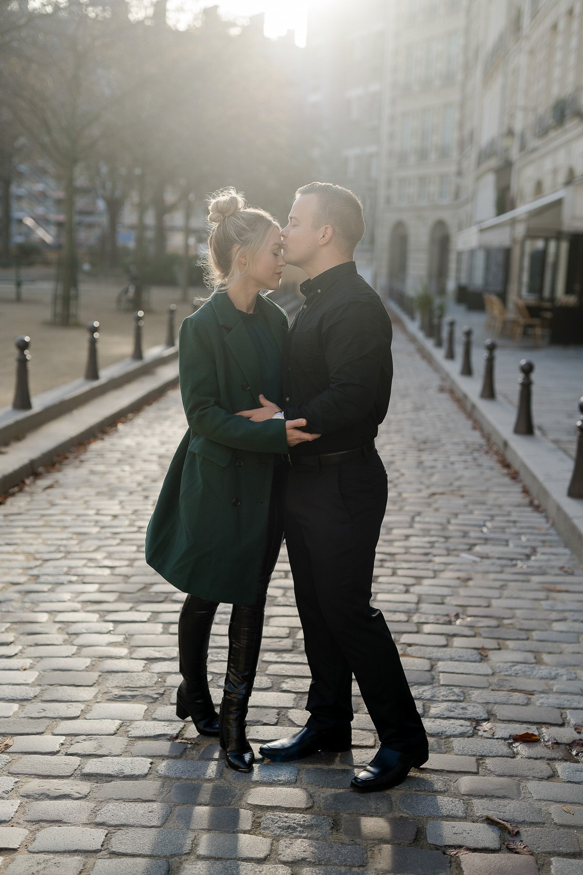 7 Expert Secrets to Choosing the Perfect US Navy Jersey: The Ultimate 2024 Buyer’s Guide