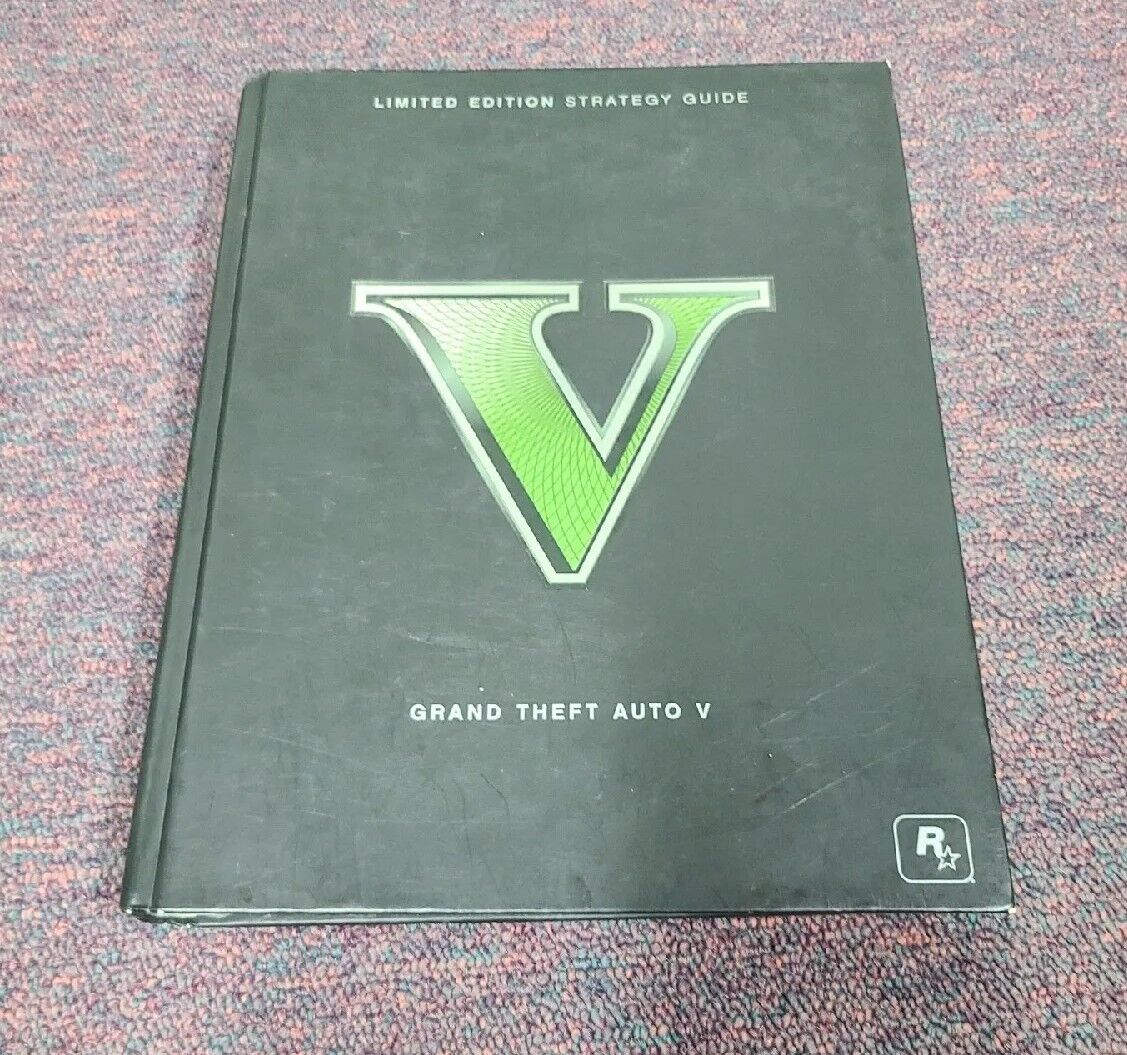 7 Expert Tips To Secure Mexico vs Jamaica Tickets: The Ultimate Fan’s Guide