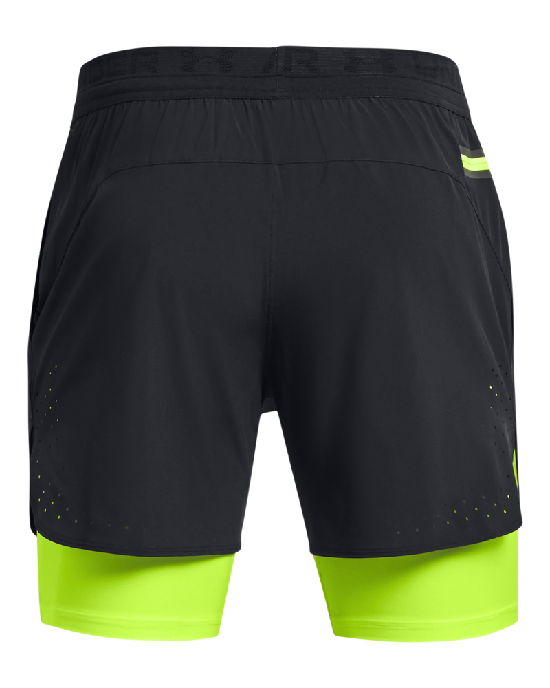 7 Expert Secrets to Choosing Black Soccer Shorts Men Can Rely On for Peak Performance