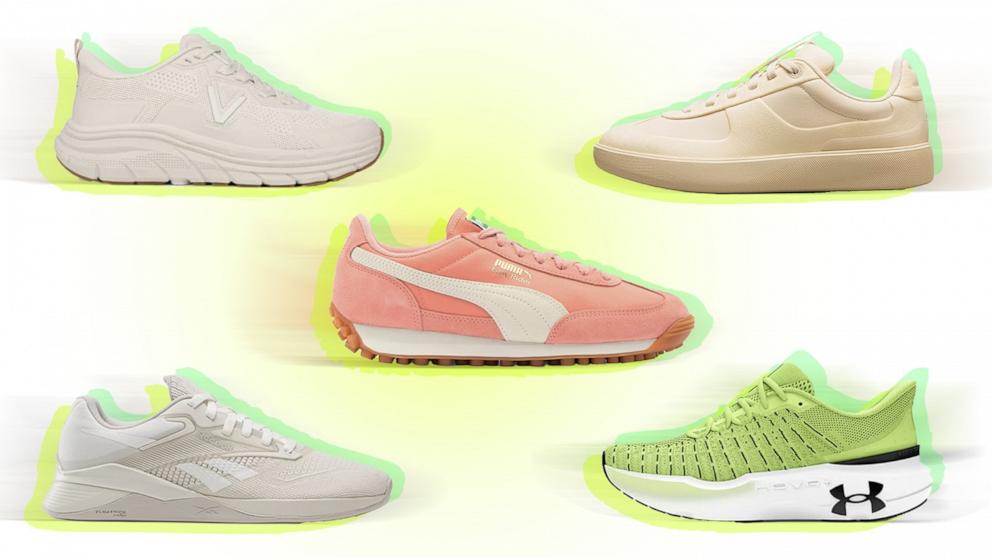 7 Expert Secrets to Choosing Republic Shoes Colorado: The Ultimate Buyer's Solution for 2024