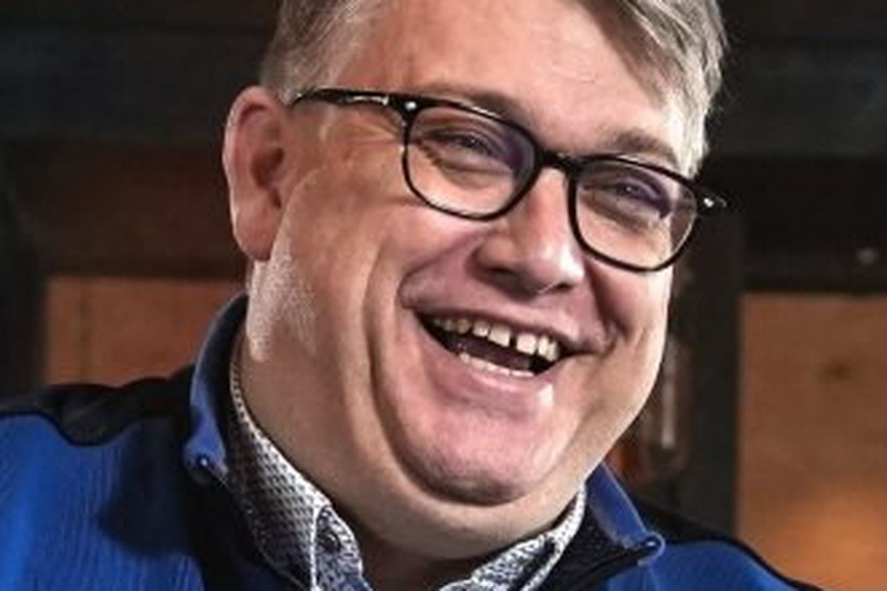 7 Expert Secrets About Brian Nation That Will Transform How You See Irish Whiskey