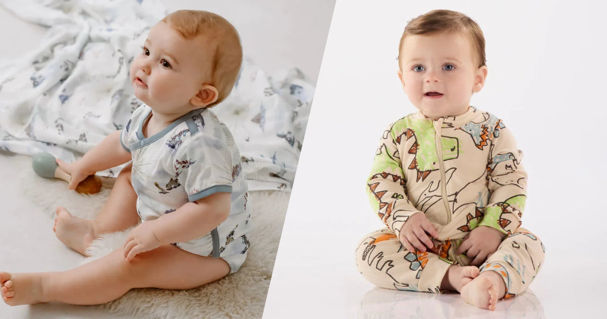 7 Expert Tips to Choose the Best 12 Month Old Onesies: Ultimate Guide for Smart Parents