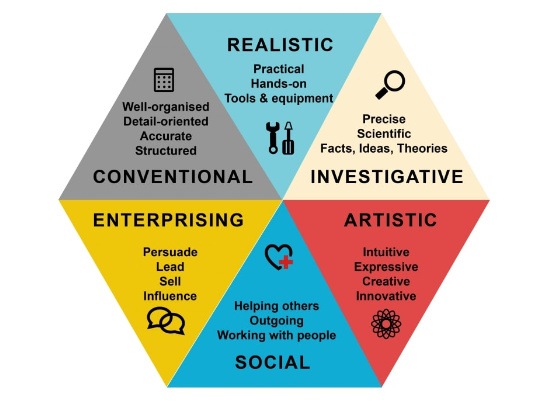 7 Expert Techniques to Unlock the Full Potential of Jersey Smith for Collectors and Investors