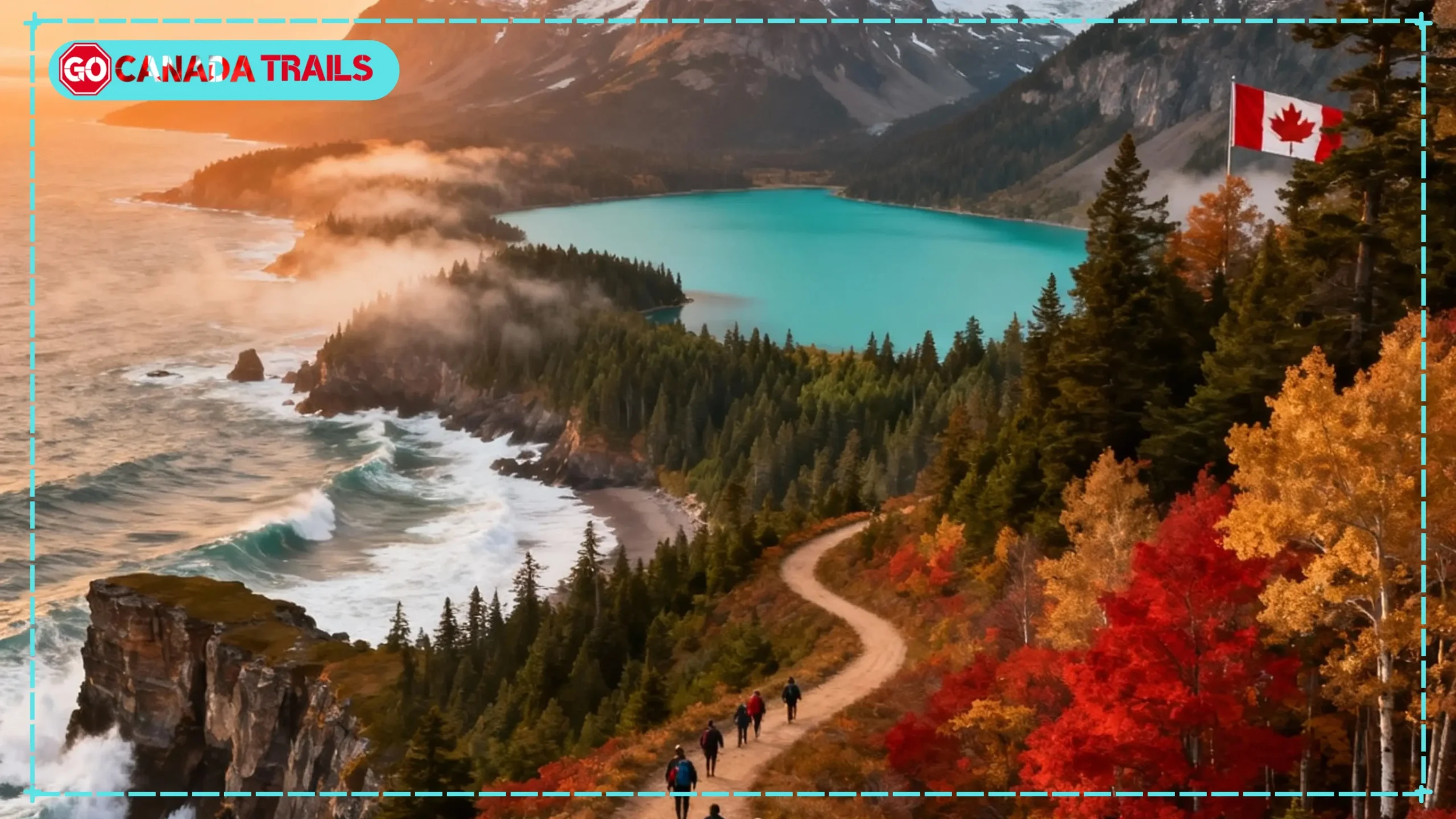 7 Expert Secrets to an Unforgettable Camp Peacock Adventure: Your Ultimate Guide