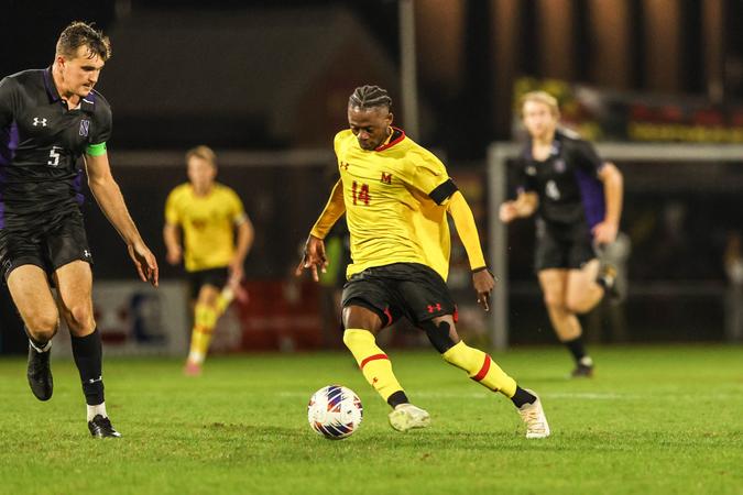 7 Expert Secrets for Navigating the Columbia Maryland Soccer Tournament: The Ultimate Winning Guide