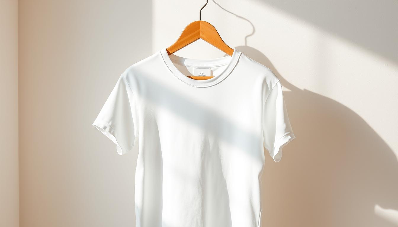 7 Expert Secrets to Choosing the Perfect US Navy Jersey: The Ultimate 2024 Buyer’s Guide