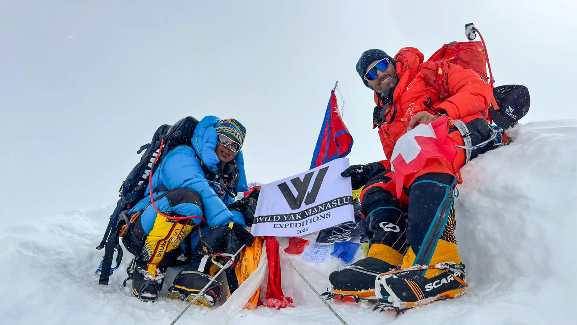 7 Surprising Secrets to Maximizing Your Tickets Federation Experience: The Ultimate Expert Guide