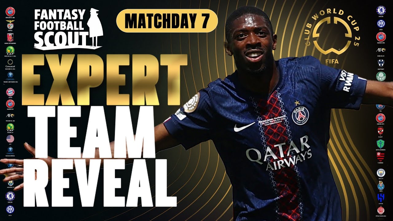 7 Expert Secrets to Diversity FC: The Ultimate Guide to Building Inclusive Football Teams