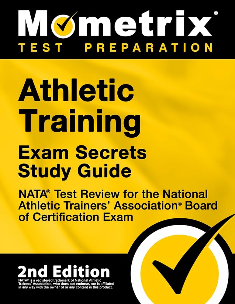 7 Expert Secrets to Easily Obtain Your Ohio Athletic Training License: The Ultimate Step-by-Step Guide