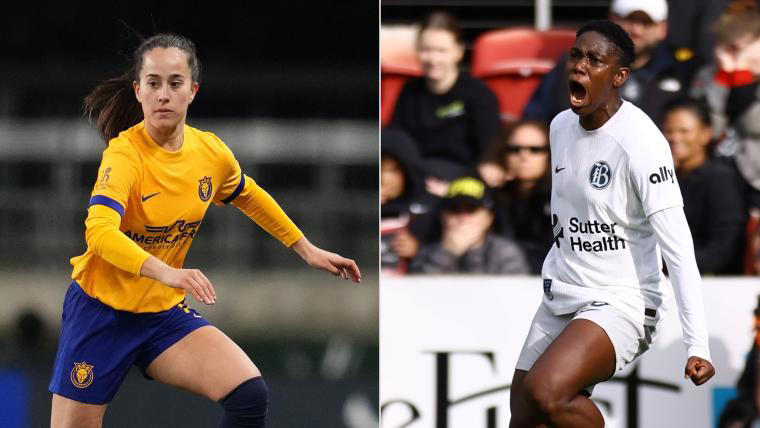 7 Expert Secrets for Analyzing Utah Royals vs Bay FC Lineups: The Ultimate Guide