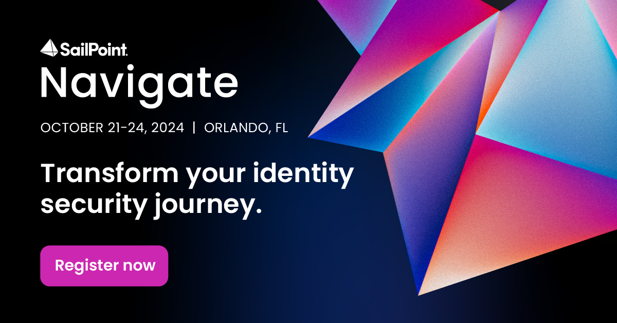 7 Expert Insights and Essential Tips to Navigate November 15 2025 Successfully