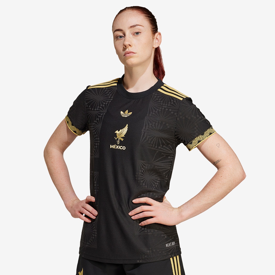 7 Expert Secrets to Choosing the Ultimate Mexico Jersey 2025 Women's Edition