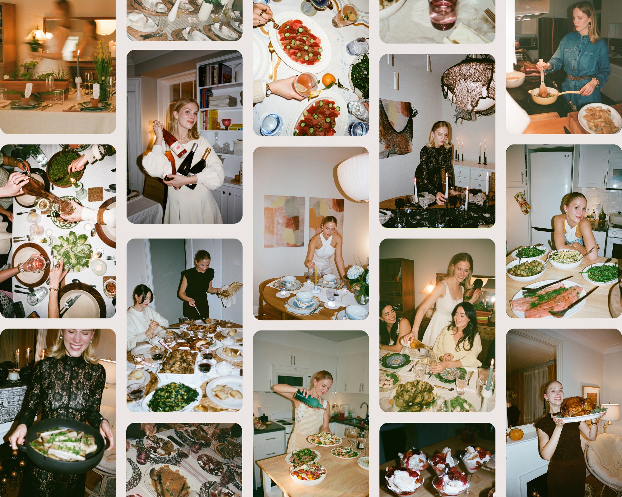 10 Expert Secrets Revealed: The Staaten Party Menu Guide Every Host Needs