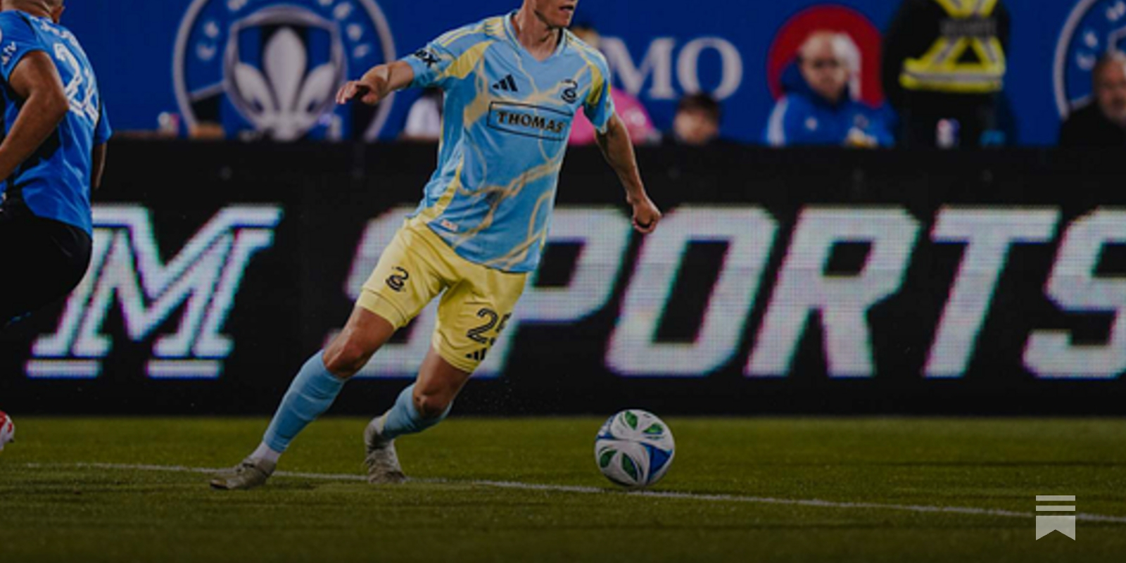 7 Essential Insights for Indy Eleven vs Philadelphia Union Lineups: The Ultimate Guide for 2024 Fans