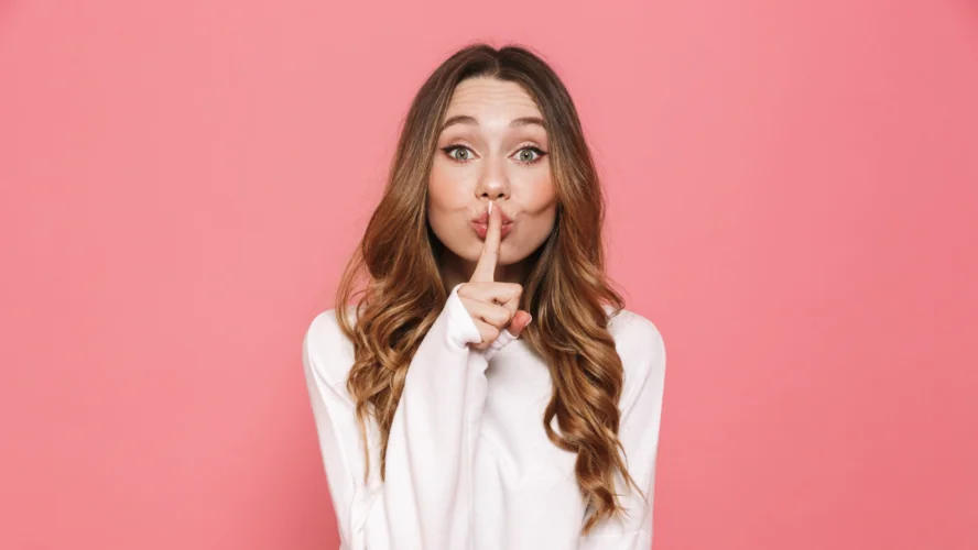 7 Expert Secrets to Using Listen and Color for Unmatched Language Learning Success