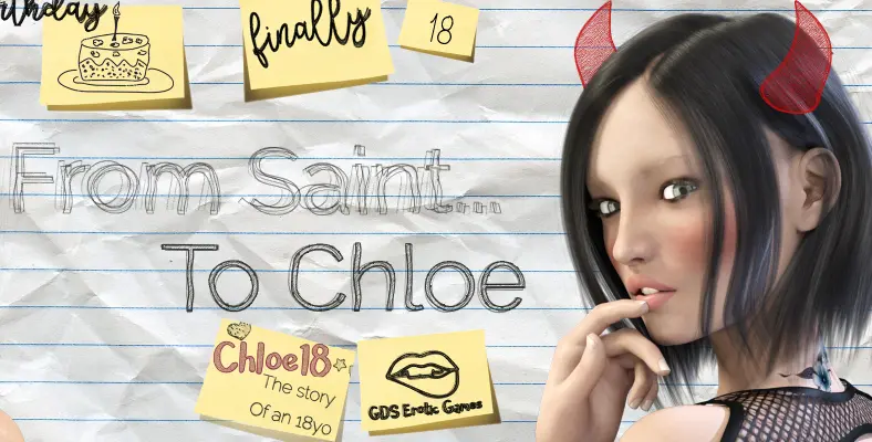 10 Expert Tips to Find Chloe 18 Pictures Safely: The Ultimate Guide for Fans