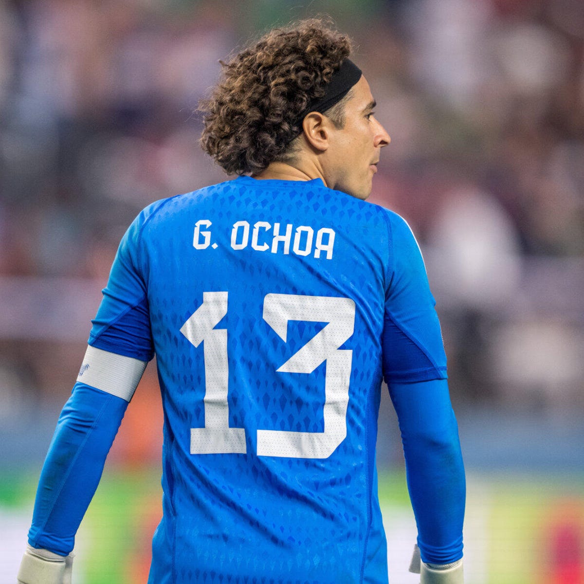 7 Expert Secrets for Mexico vs Panama Live Stream Free: Ultimate Guide to Watching Safely and Legally