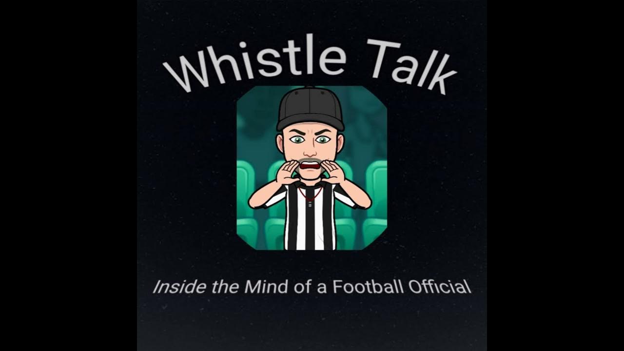 7 Expert Insights on National Federation Football Rules: The Ultimate Guide to Compliance and Success