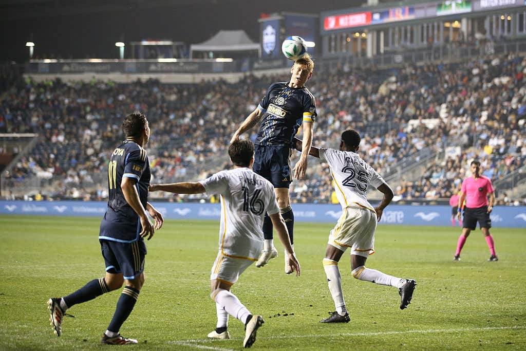 7 Expert Secrets for Philadelphia Union vs Pittsburgh Riverhounds SC Lineups: Must-Know Insights and Proven Strategies