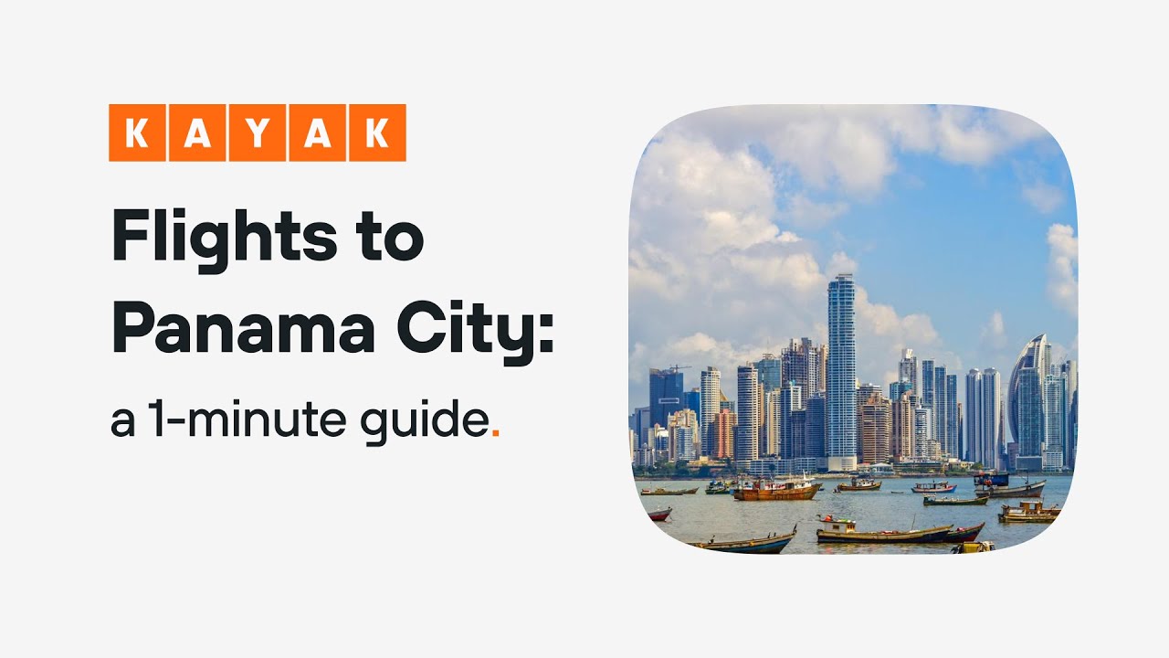 7 Expert Insights on How Far Is Panama from Miami and Travel Solutions You Should Know