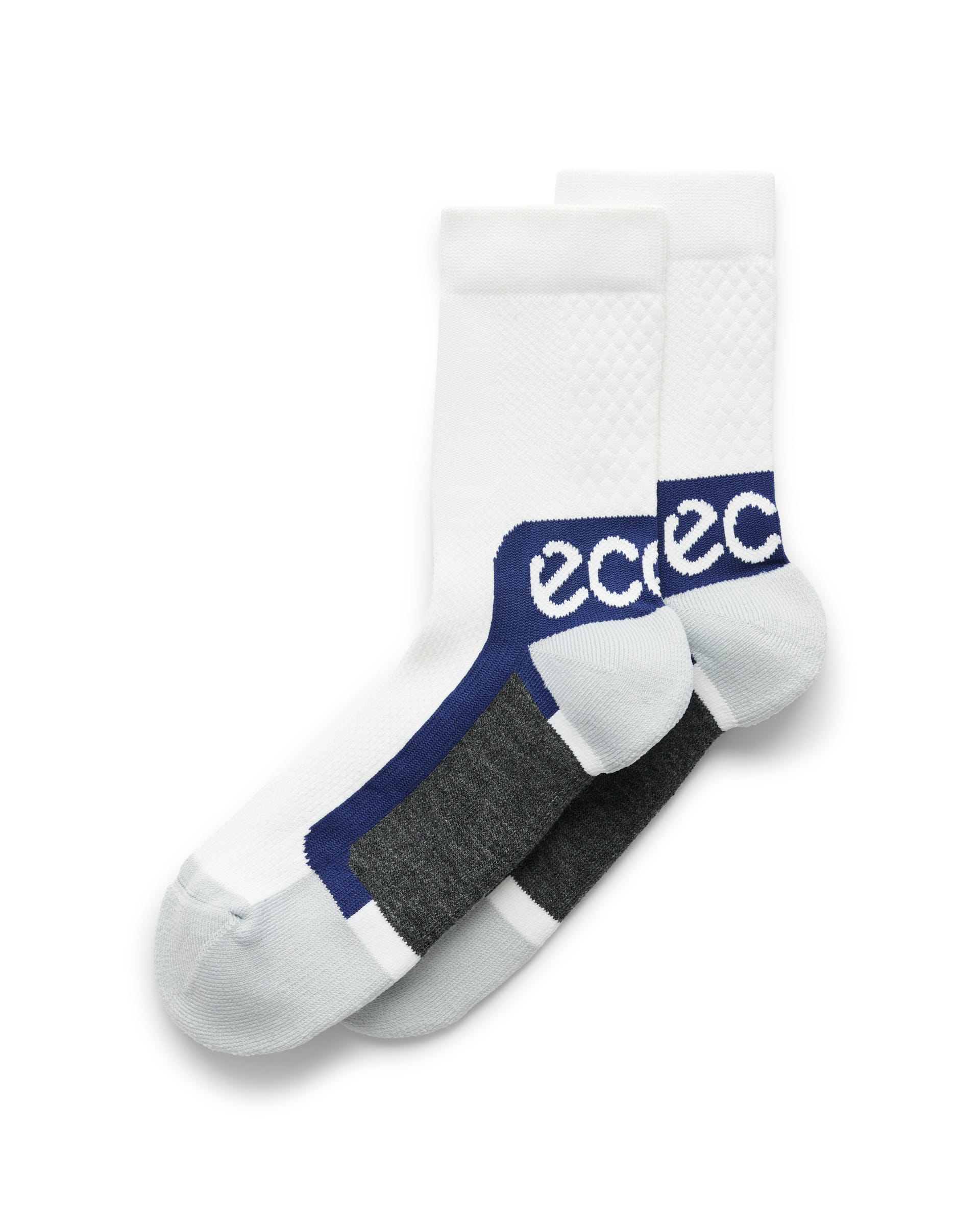 7 Surprising Reasons Ecco Socks For Women Are The Ultimate Comfort Solution (Expert Buyer’s Guide)