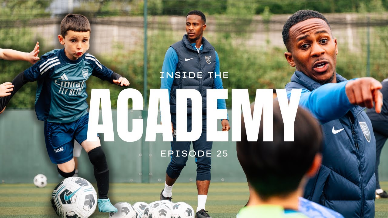 7 Expert Secrets for Landing Soccer Coaching Jobs in NJ: The Ultimate Success Blueprint