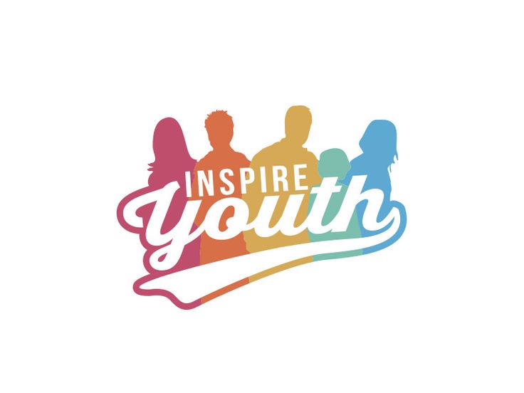 7 Ultimate Secrets for Creating Attention-Grabbing Youth Group Logos That Inspire Community